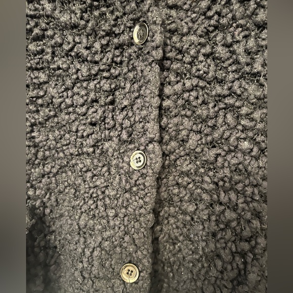 Free People Popcorn Sweater - Picture 2 of 4